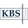 KBS Group